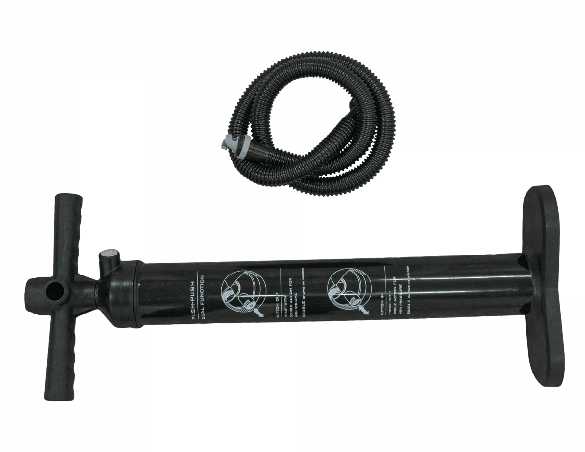 Сап Борд (Sup Board) RIVIERA 11.6