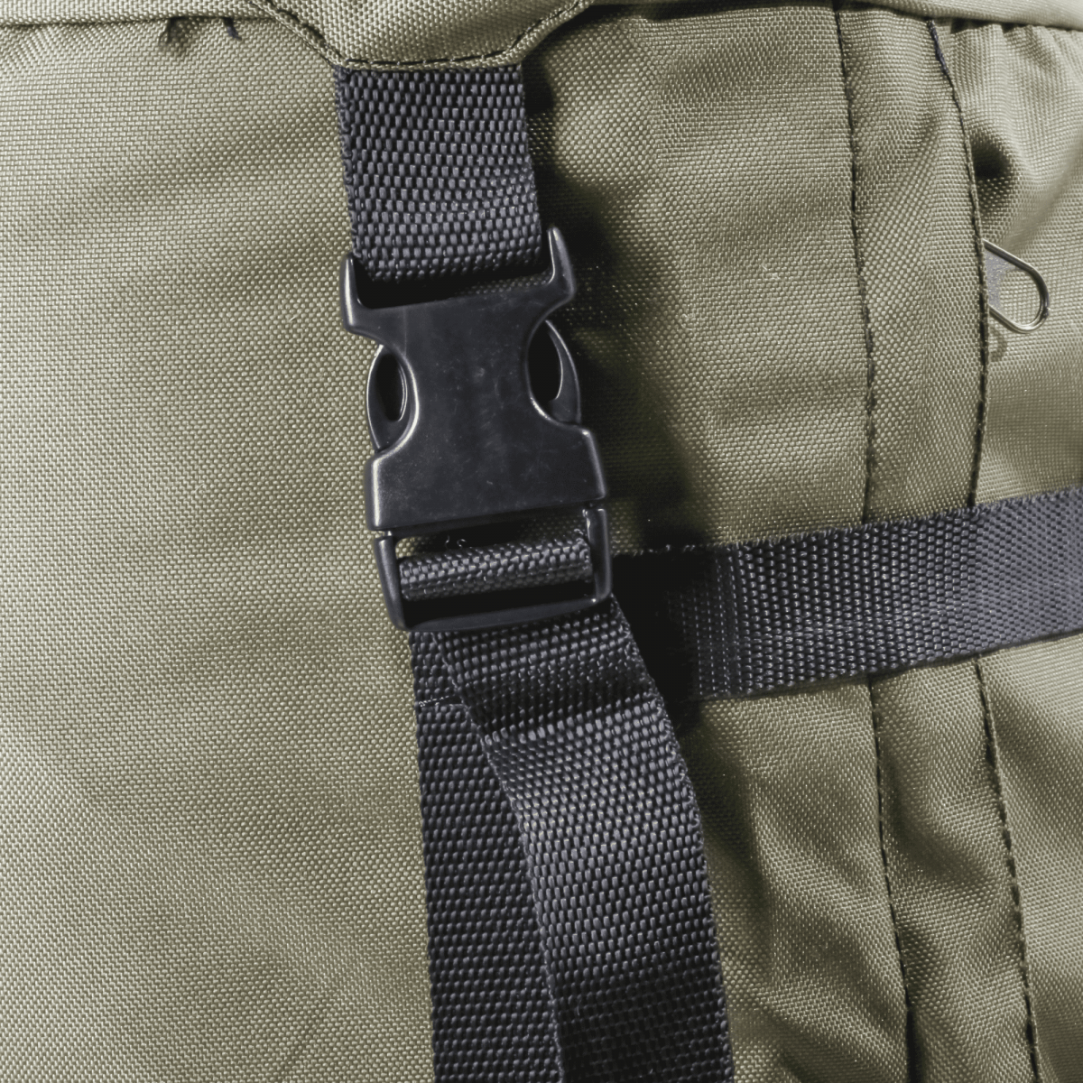 Спортивный 75