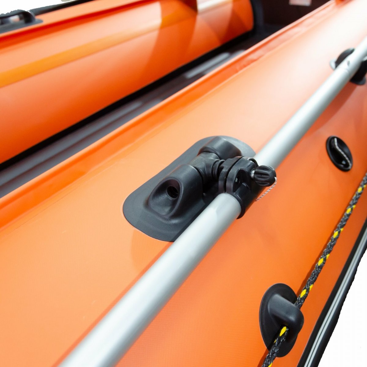 Orca Катабайд 500