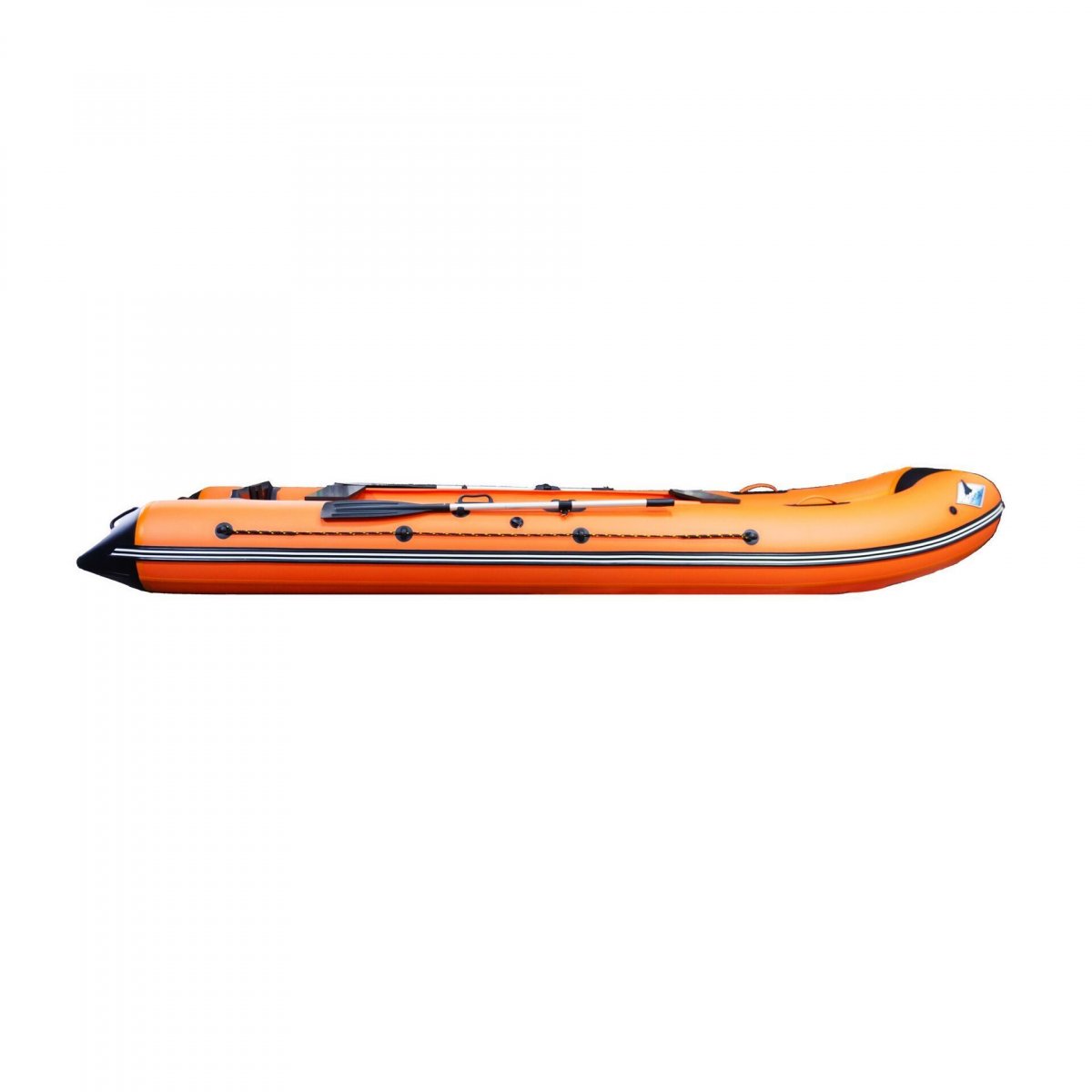 Orca Катабайд 550