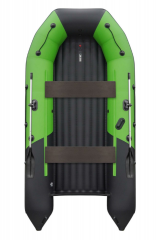 Таймень NX 3800 НДНД PRO MAX