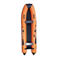 Orca Катабайд 400