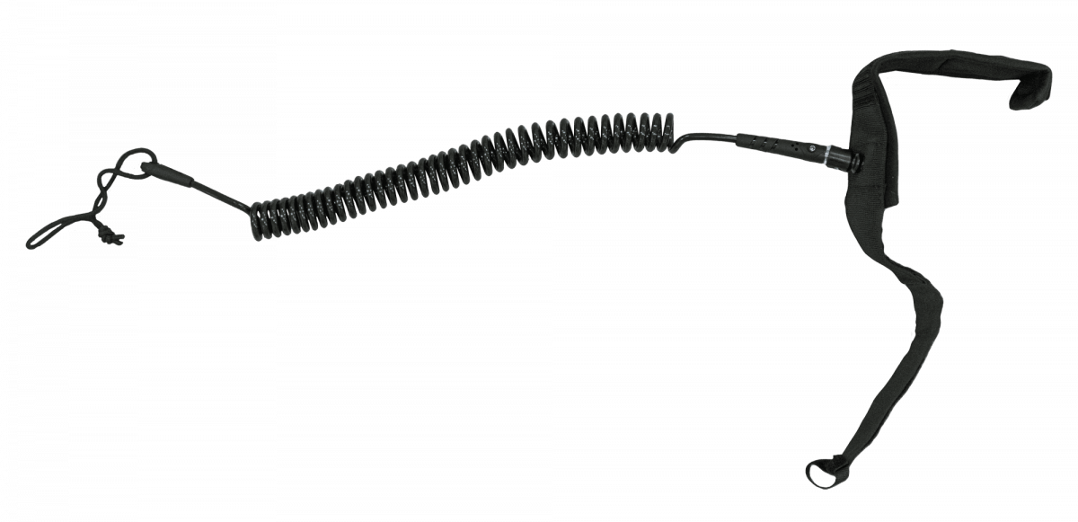 Сап Борд (Sup Board) RIVIERA 10.8